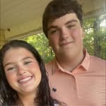 Hunter Isbell - @isbell2599 - Instagram
