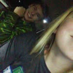 Hunter Isbell - @hunter.isbell2333 - Instagram