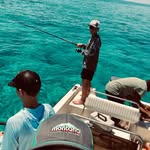 Hunter Isbell - @isbell_hunter - Instagram