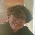 Hunter Isbell - @hunterisbell5 - Instagram