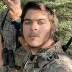 Hunter Isbell - @hunter_isbell_17 - Instagram