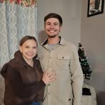 Hunter Isbell - Facebook