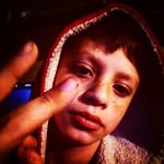 Hunter Isbell - @hunterisbell6 - Instagram