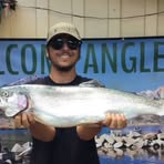 Hunter Isbell - Facebook