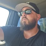 Hunter Isbell - Facebook