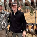 Hunter Isbell - @hunterisbell_05 - Instagram