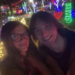Hunter Isbell - Facebook