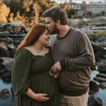 Hunter Isbell - @thatisbellguy - Instagram