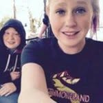 Hunter Isbell - @hunter131623 - Instagram