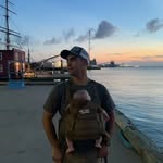 Hunter Isbell - @hunter_isbell29 - Instagram