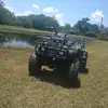 Hunter Isbell - @countryboyhunter2006 - TikTok