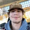 Hunter Isbell - @hunterisbell0 - TikTok