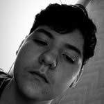 Hunter Isbell - @hunter.i05 - Instagram