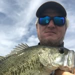 Hunter Isbell - @isbell.hunter - Instagram