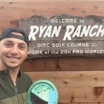 Hunter Isbell - Facebook