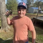 Hunter Isbell - @hunter_isbell18 - Instagram