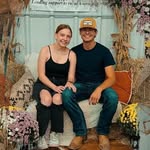 Hunter Isbell - @hunter23isbell - Instagram