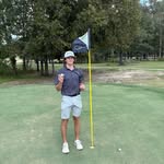 Hunter isbell - @hunter.isbell24 - Instagram