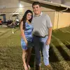 Hunter Isbell - @hunterisbell75 - TikTok