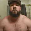 Hunter Isbell - @hunterisbell94 - TikTok