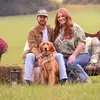 Hunter Isbell - @hunterisbell3 - TikTok
