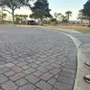 hunter_isbellz - @hunterisbell7 - TikTok