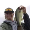 hunterisbell5 - @hunterisbell05 - TikTok