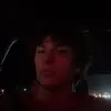 hunter.isbell - @hunter.isbell - TikTok