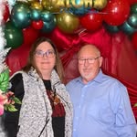 Rhonda Hunter Isbell - @rhondaisbell - Instagram