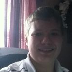 Hunter Isley - Facebook