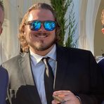 Hunter Isley - Facebook