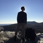 Hunter Isley - @hunter3638 - Instagram