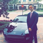Hunter isley - @hunterisley - Instagram