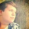 Hunter Isley - @defying_gravity734 - TikTok