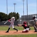 Hunter risley - @hunter.risley - Instagram