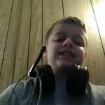 Hunter Risley - @hunterjrisley - Instagram