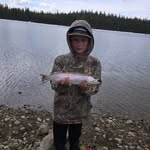 HunterHaisley - @hunterhaisley - Instagram
