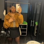 Mae - @isley.hunter - Instagram