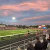 Paisley Hunter - @paisley.hunter5 - TikTok