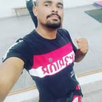 silva - @isleyhuntersilva - Instagram