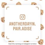 Hunter & Ivy - @anotherdayin.pair.adise - Instagram