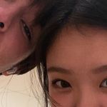 Hunter & Ivy - @bingobungo2023 - Instagram