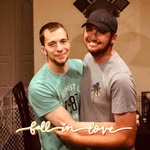 Hunter - @hunter_ivyy - Instagram