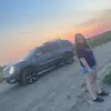 hunter ivy - @hunterivy46 - TikTok