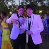 Hunter Ivy - @hunterivy3 - TikTok