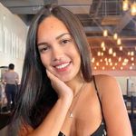 Hunter ivy - @hunterivy46 - Instagram