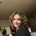 Hunter Ivy - Facebook