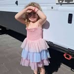 Hunter Ivy Smith - @hunterivysmith - Instagram