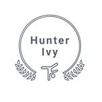 HunterIvy.co - @hunterivy.co - Instagram