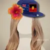 Ivy Hunter - @ivy.hunter02 - TikTok